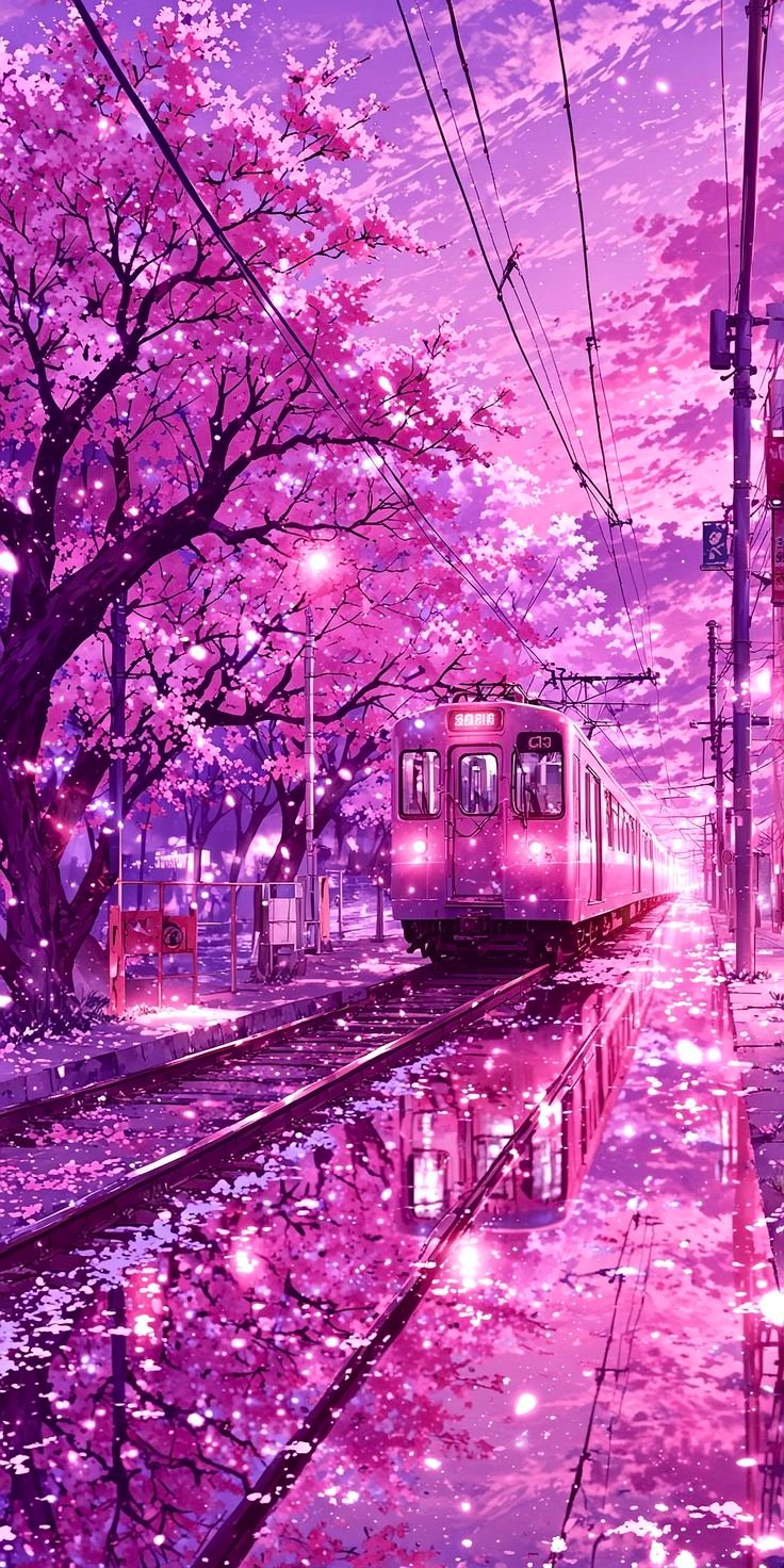 aesthetic-wallpaper-color