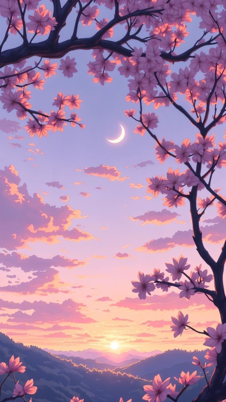 aesthetic-wallpaper-computer