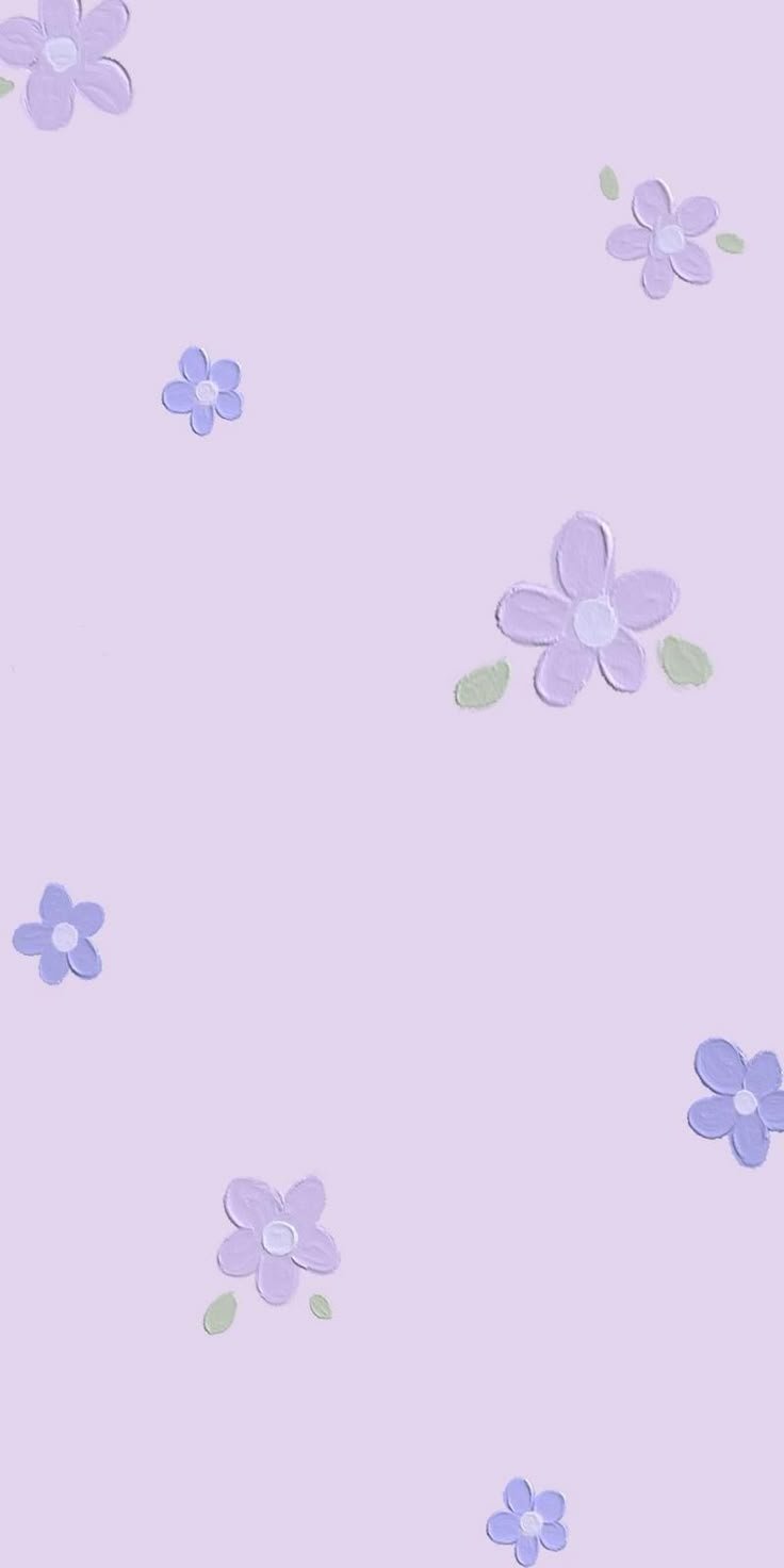 aesthetic-wallpaper-computer