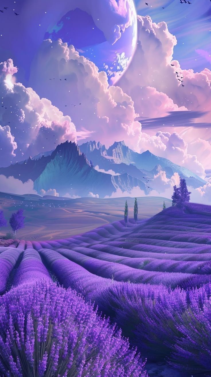 aesthetic-wallpaper-cow