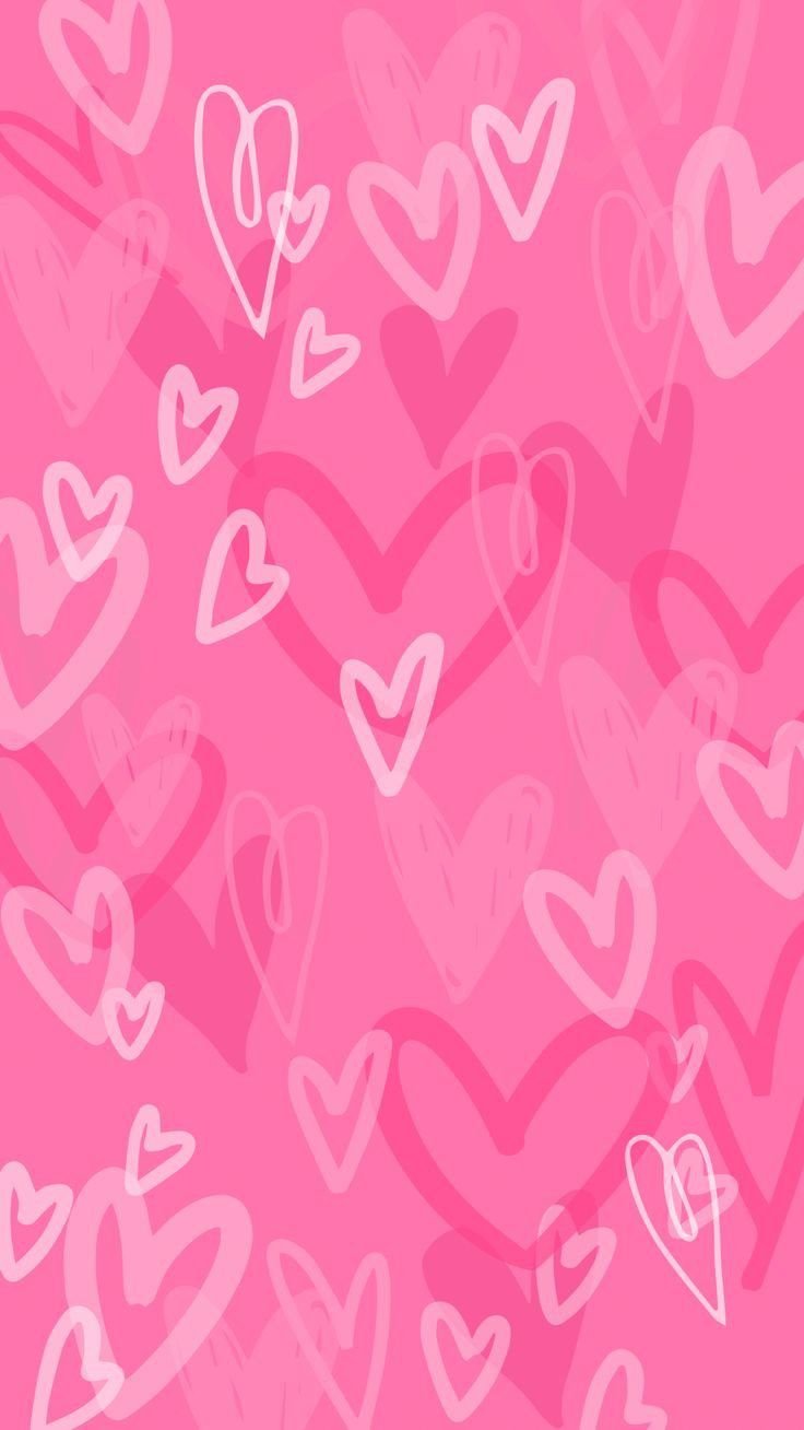 aesthetic-wallpaper-download
