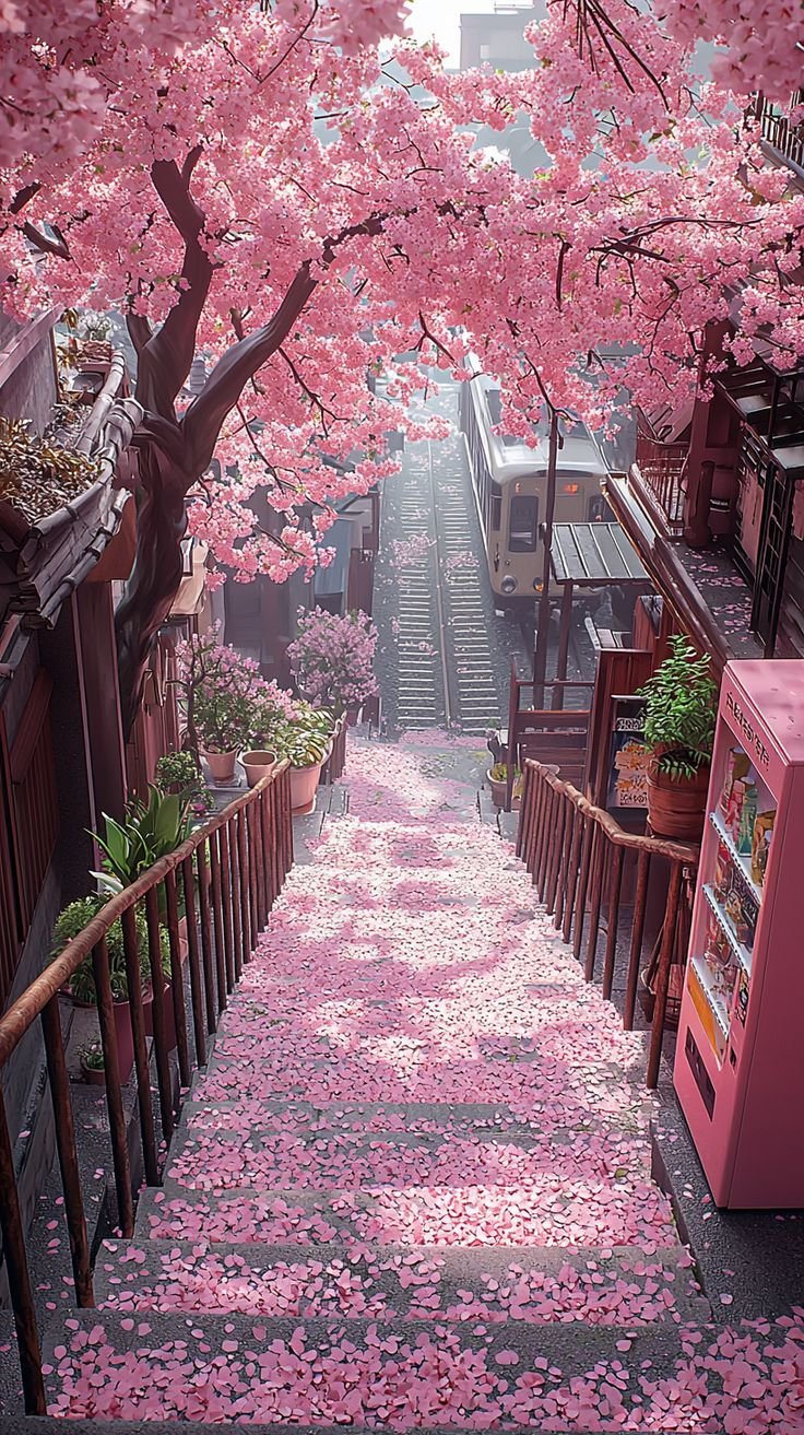 aesthetic-wallpaper-download