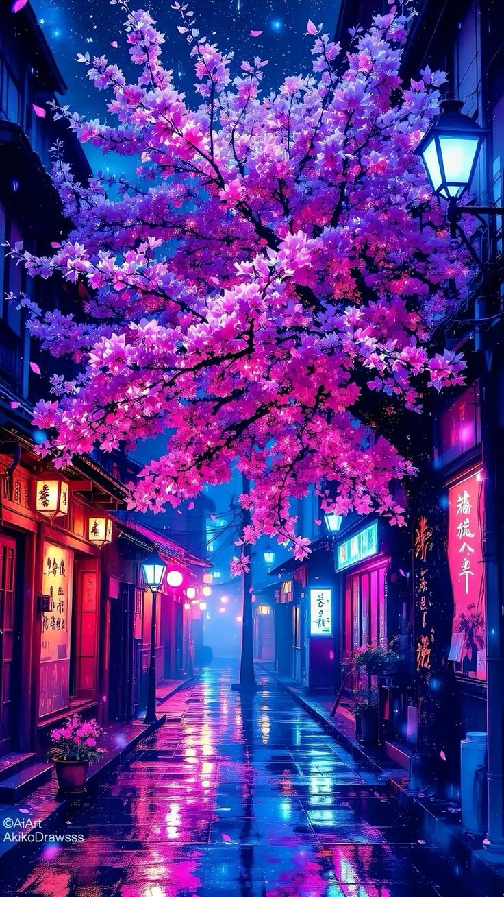 aesthetic-wallpaper-dp