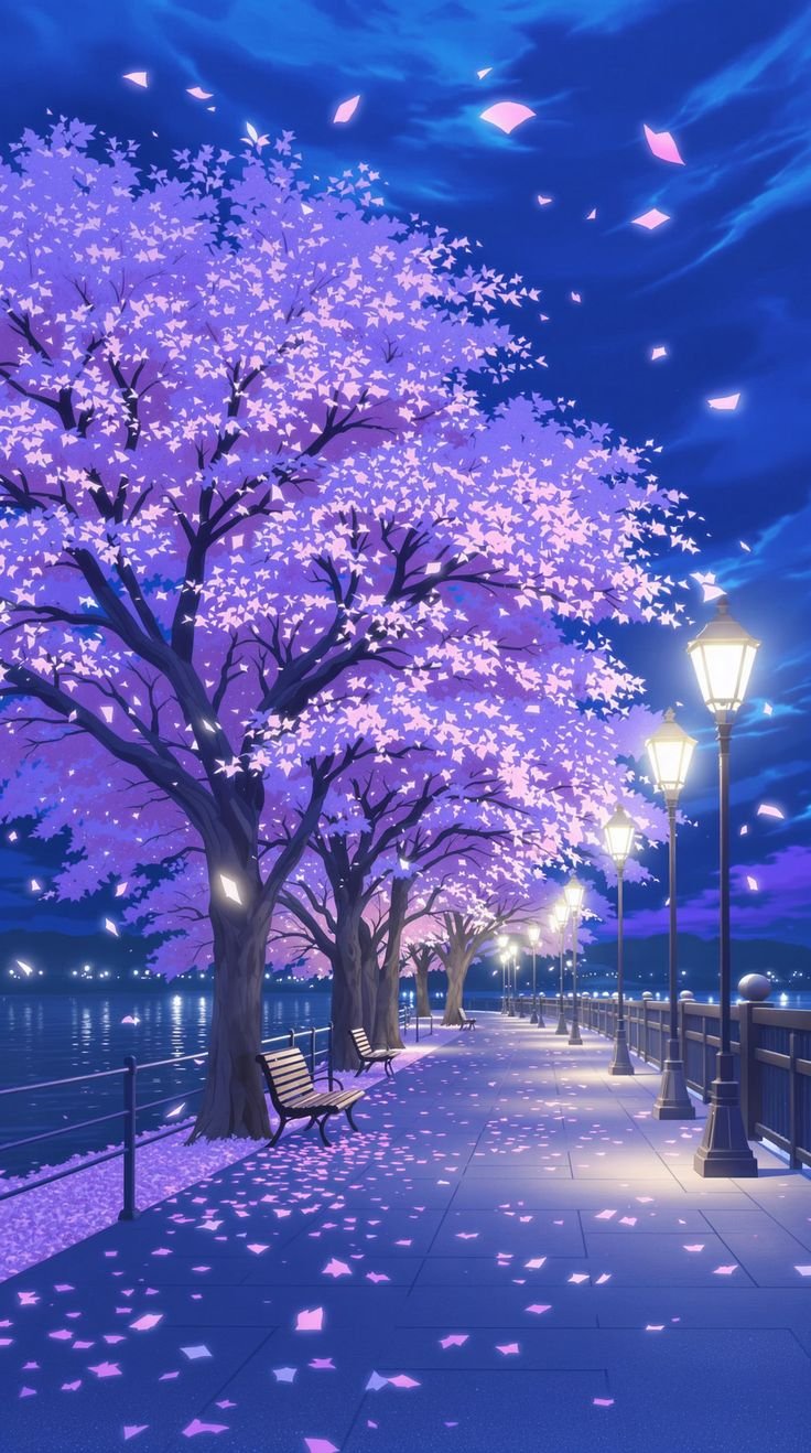 aesthetic-wallpaper-dual