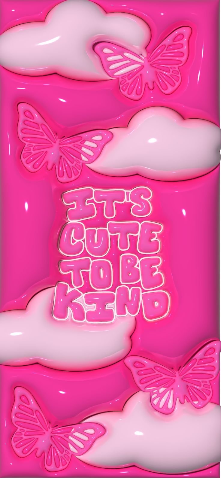 aesthetic-wallpaper-edge