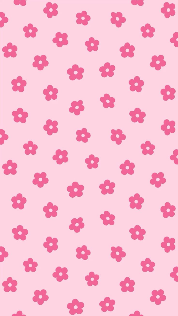 aesthetic-wallpaper-editing