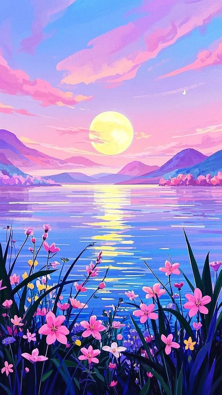 aesthetic-wallpaper-everything