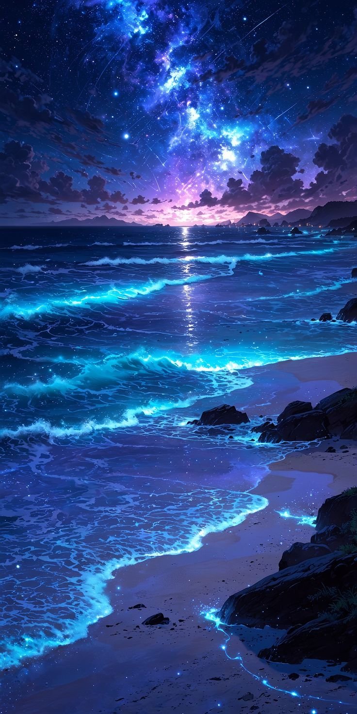 aesthetic-wallpaper-flower