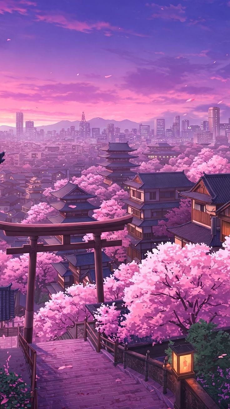 aesthetic-wallpaper-flower