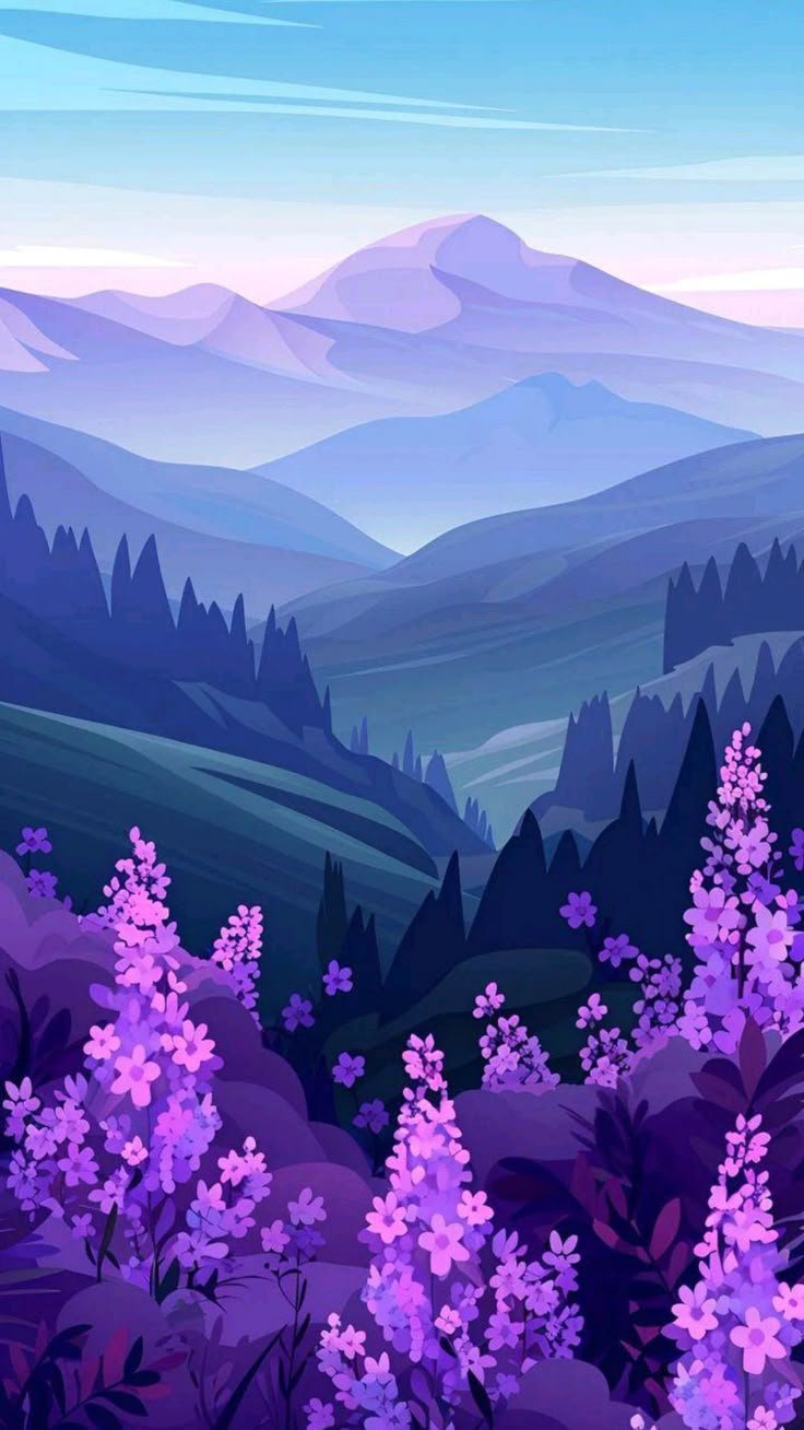 aesthetic-wallpaper-for-boys