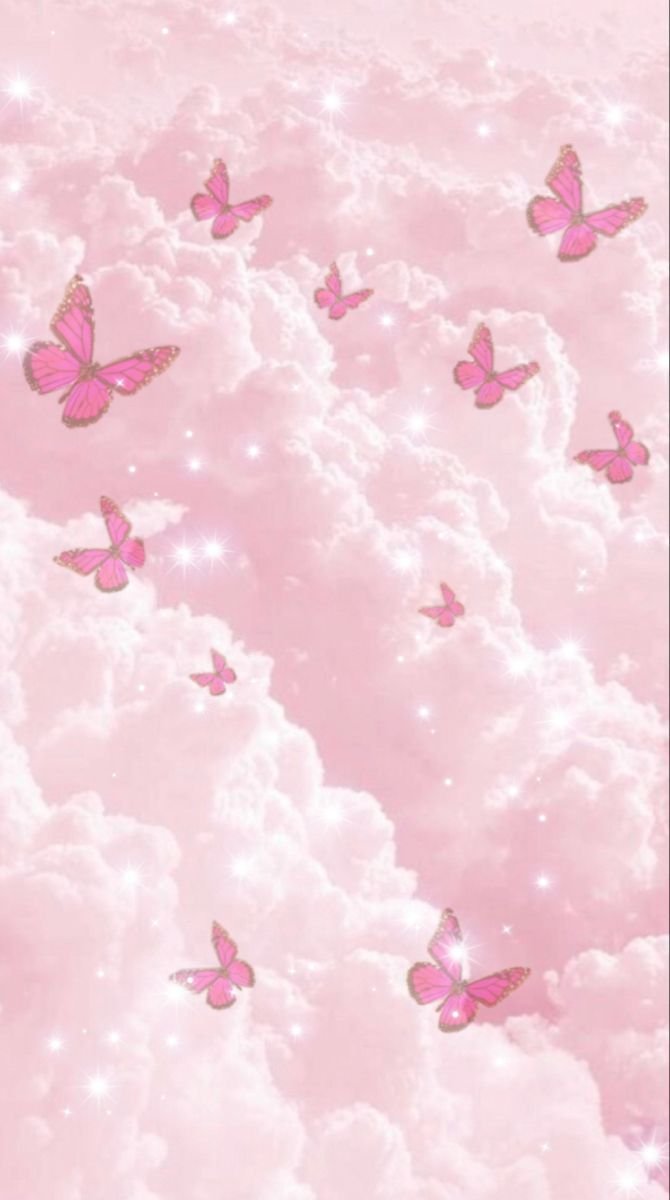 aesthetic-wallpaper-for-girls