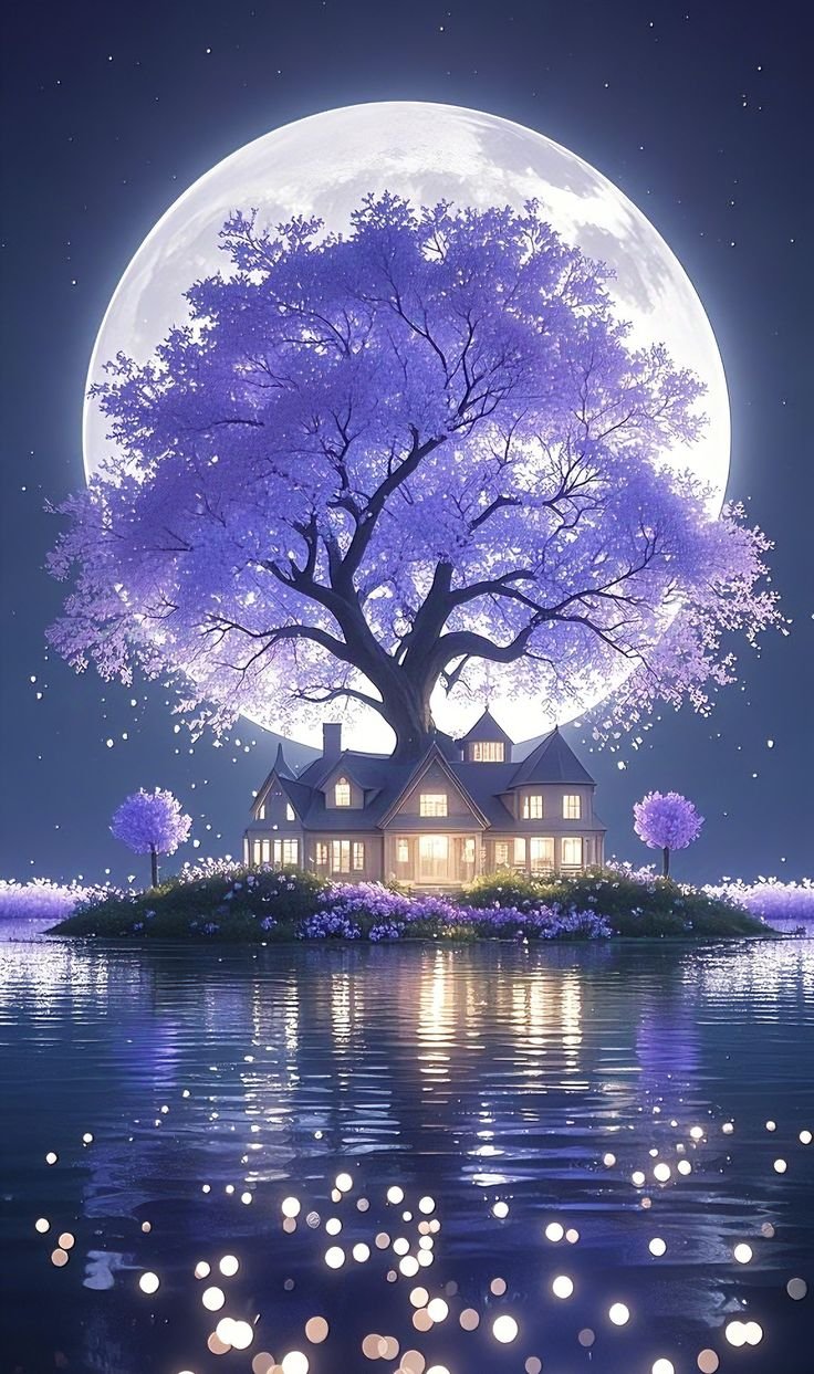 aesthetic-wallpaper-for-pc