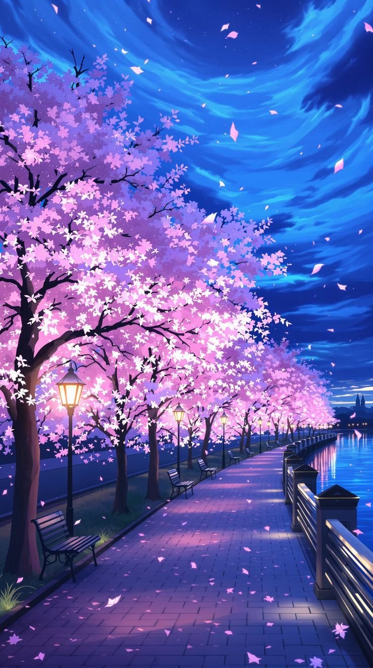 aesthetic-wallpaper-galaxy