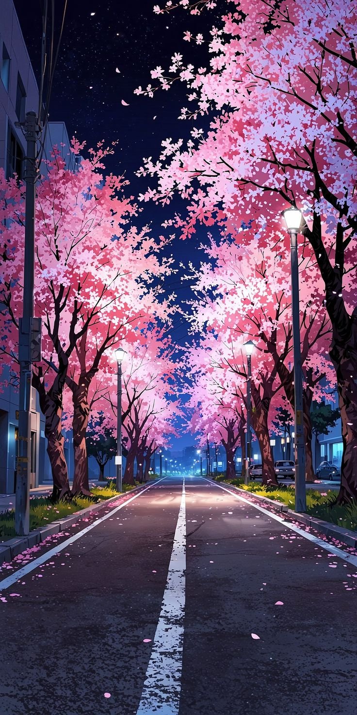 aesthetic-wallpaper-gif