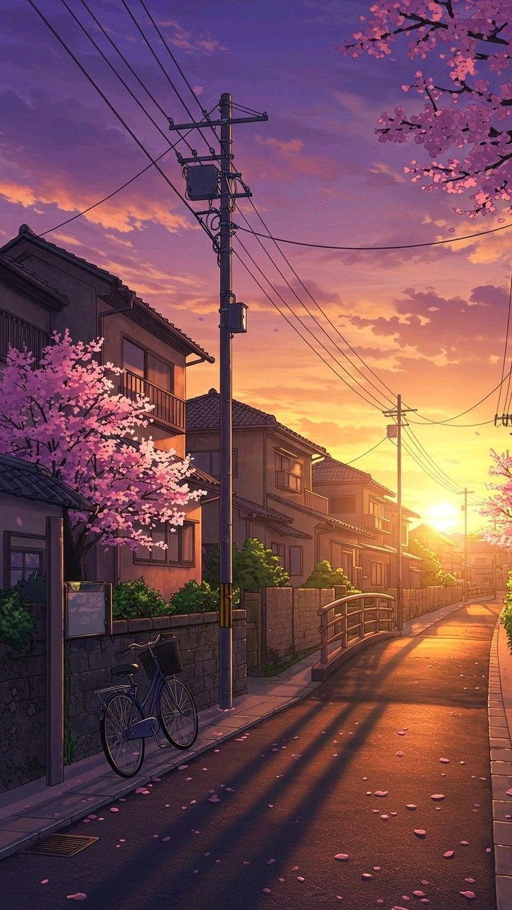 aesthetic-wallpaper-girly-pink