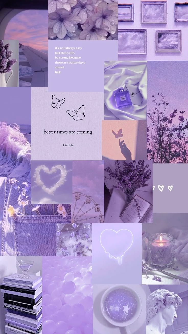 aesthetic-wallpaper-girly