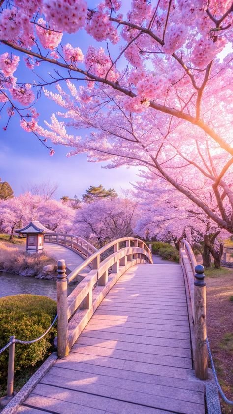 aesthetic-wallpaper-ideas