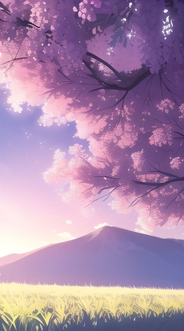 aesthetic-wallpaper-iphone-
