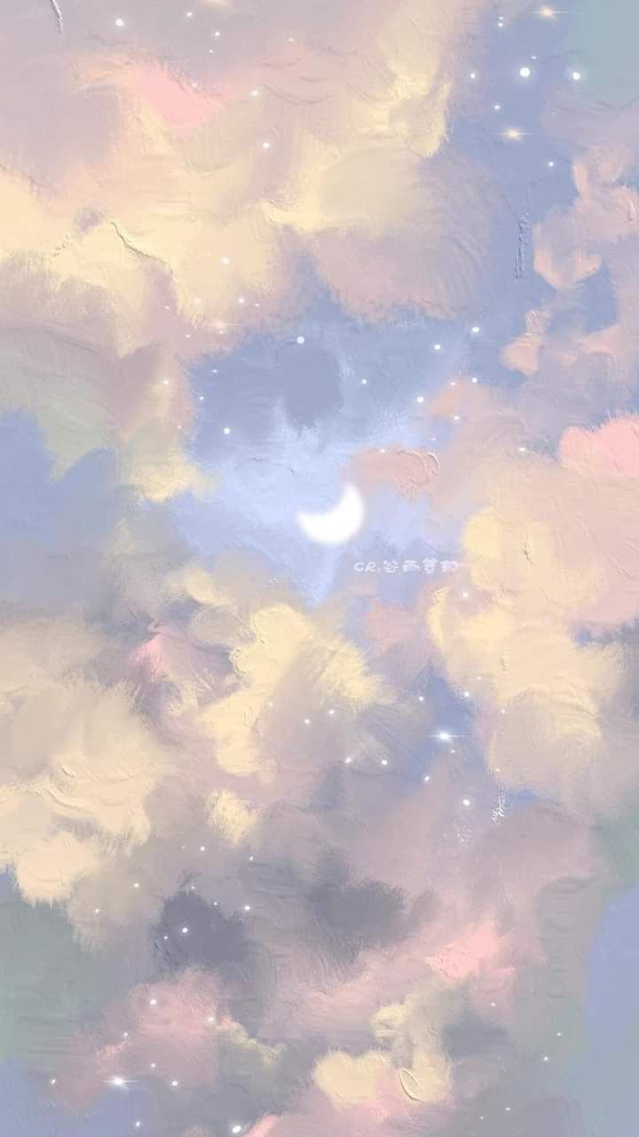 aesthetic-wallpaper-jimin