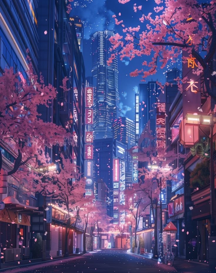 aesthetic-wallpaper-jimin