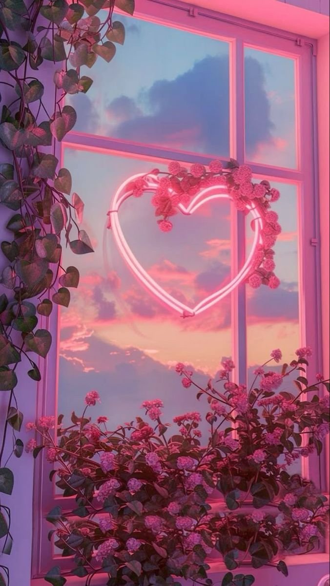 aesthetic-wallpaper-kawaii