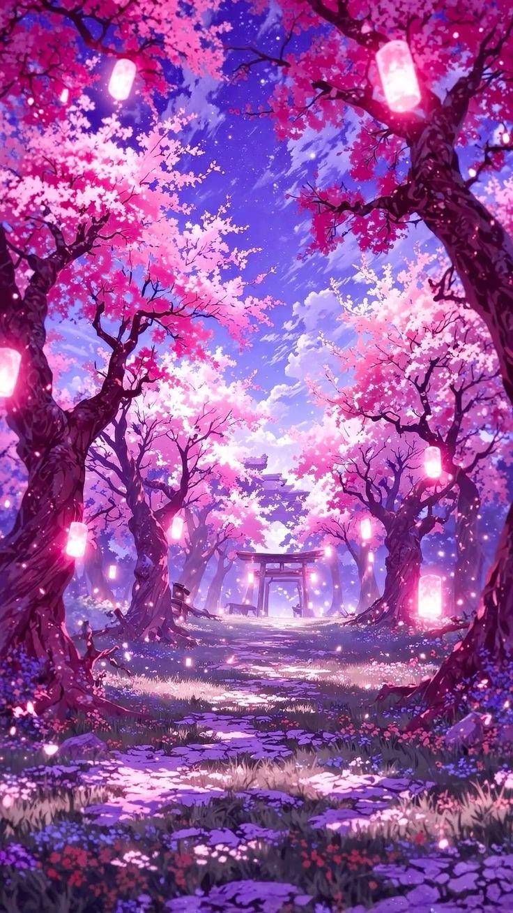 aesthetic-wallpaper-kpop