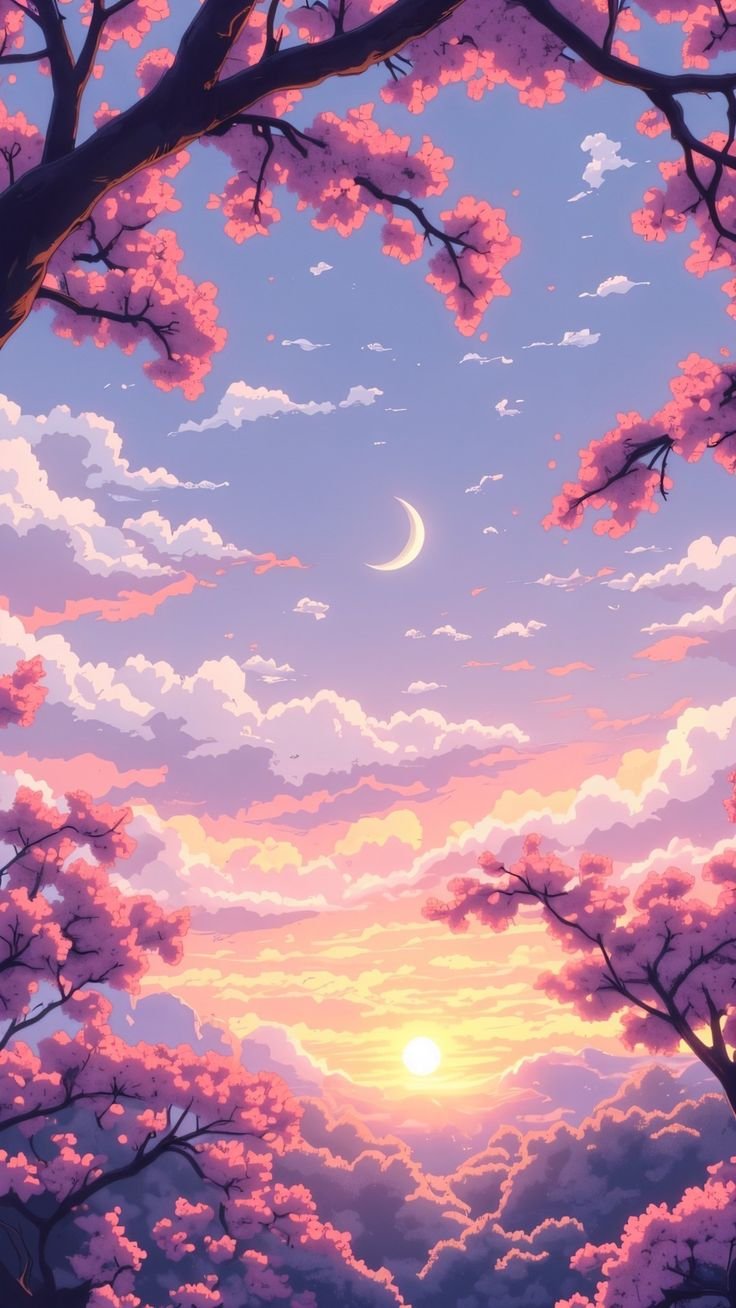 aesthetic-wallpaper-lemon