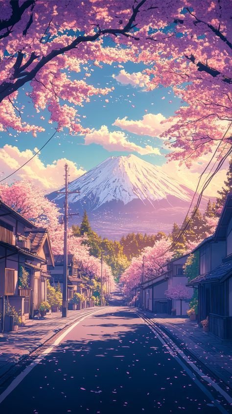 aesthetic-wallpaper-light