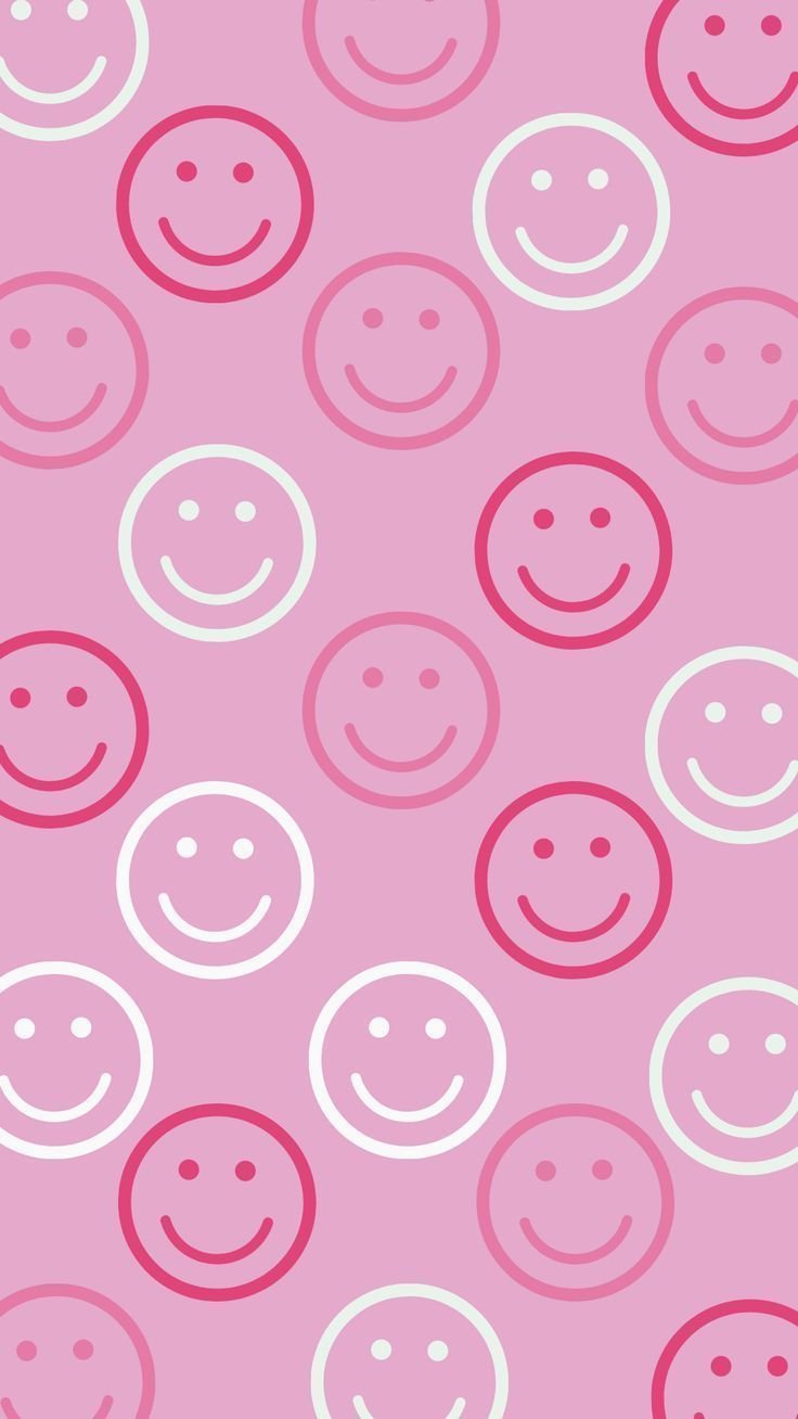 aesthetic-wallpaper