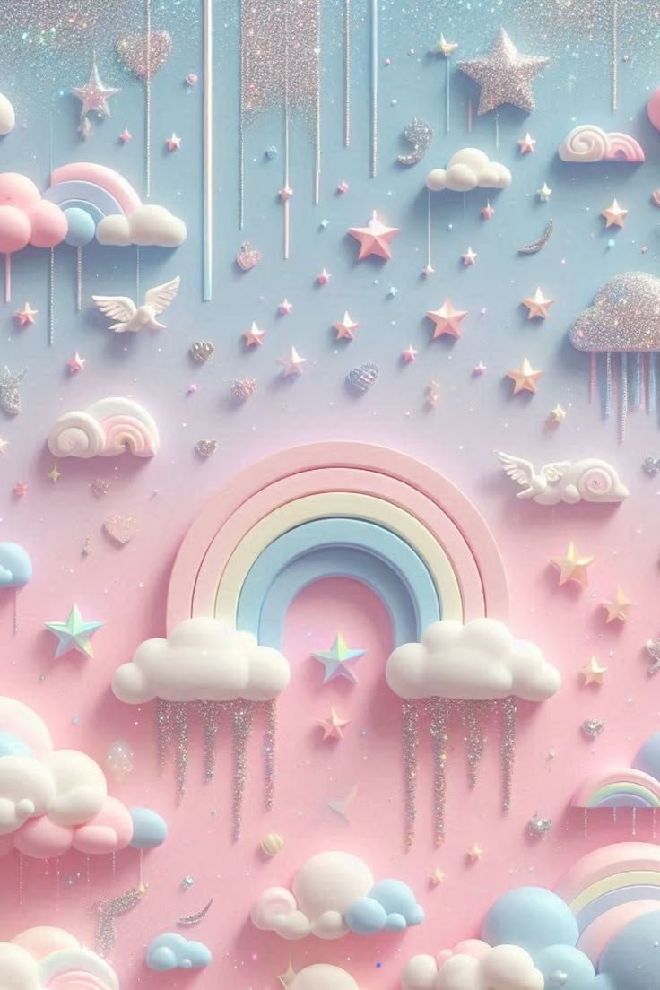aesthetic-wallpapers