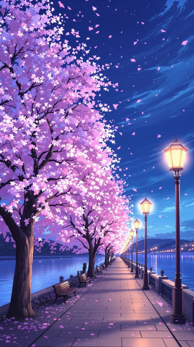 aesthetic-wallpapers