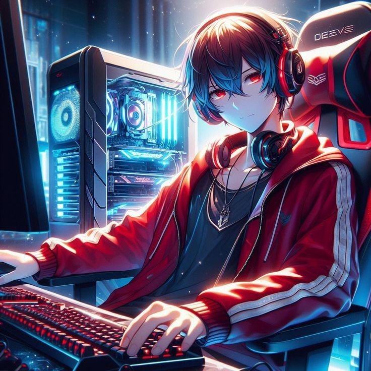 ai-gojo-wallpaper