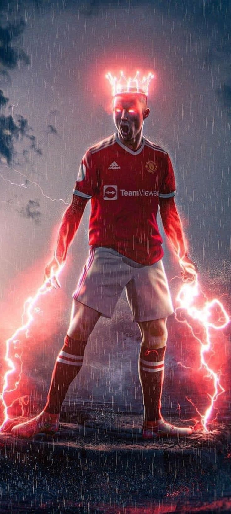al nassr ronaldo wallpaper iphone