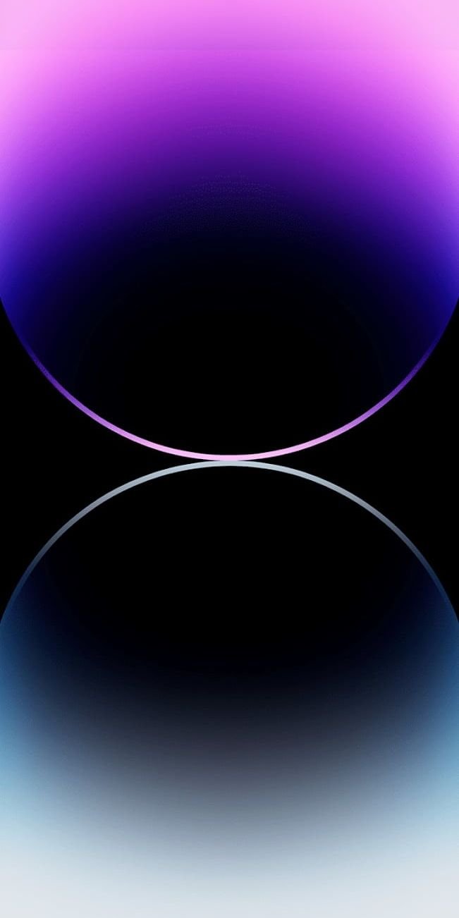amoled-iphone--wallpaper