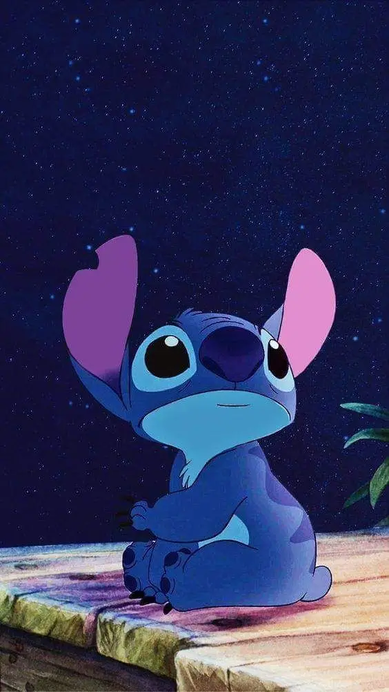 angel-and-stitch-wallpaper-gif
