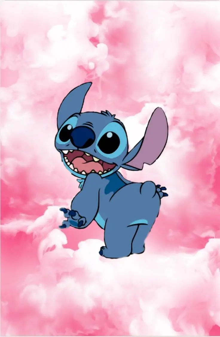 angel-cute-stitch-gif-wallpaper