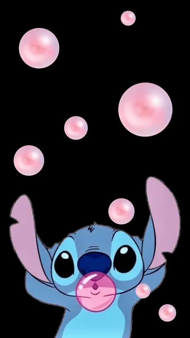 angel-cute-stitch-gif-wallpaper
