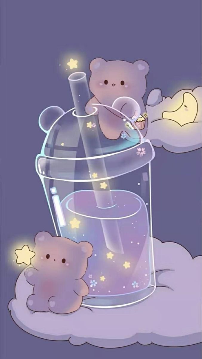 anime-cute-wallpaper