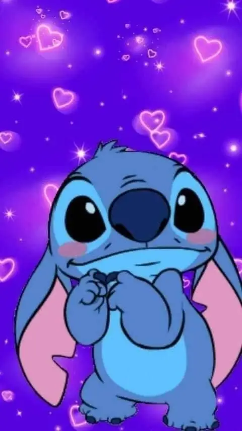 annoyed-stitch-gif