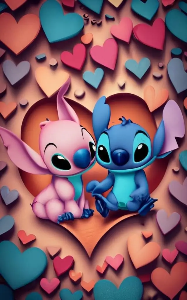 app-to-stitch-photos-together