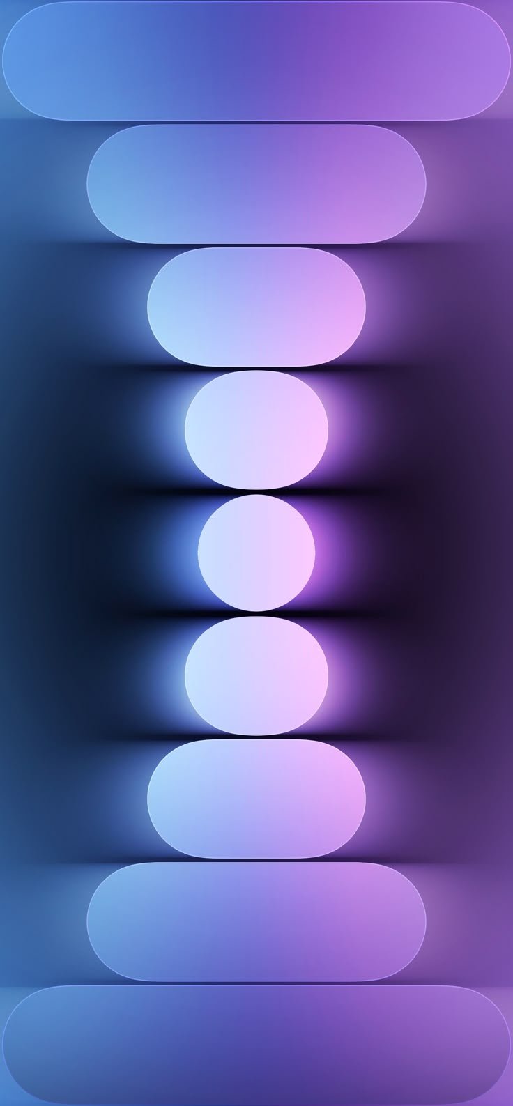 apple-iphone--pro-max-wallpaper