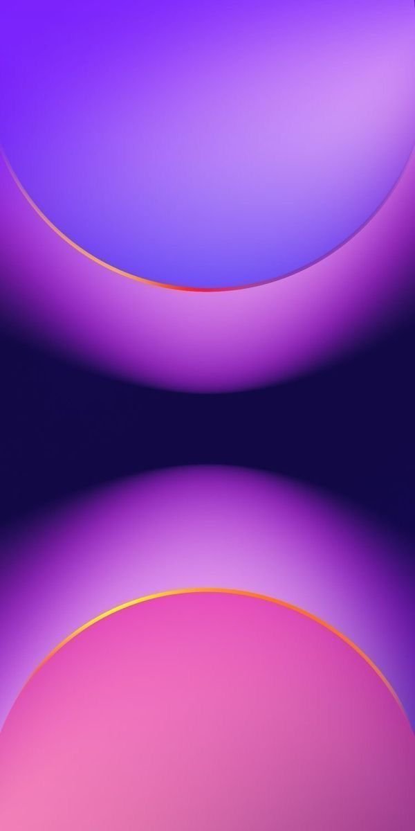 apple-iphone--pro-max-wallpaper