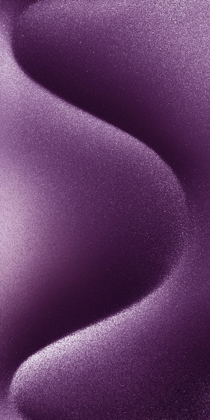 apple-iphone--wallpaper