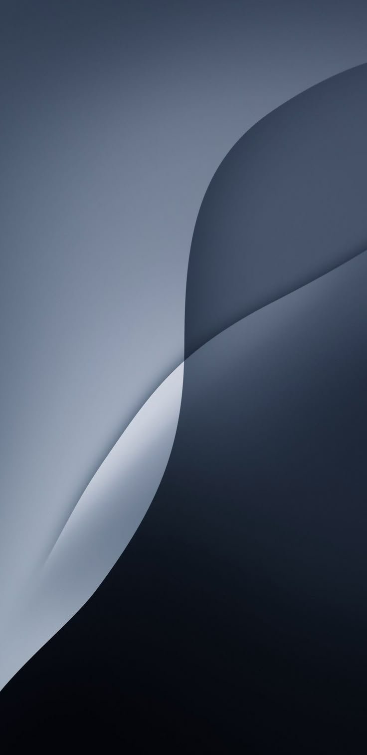 apple-iphone--wallpaper-k