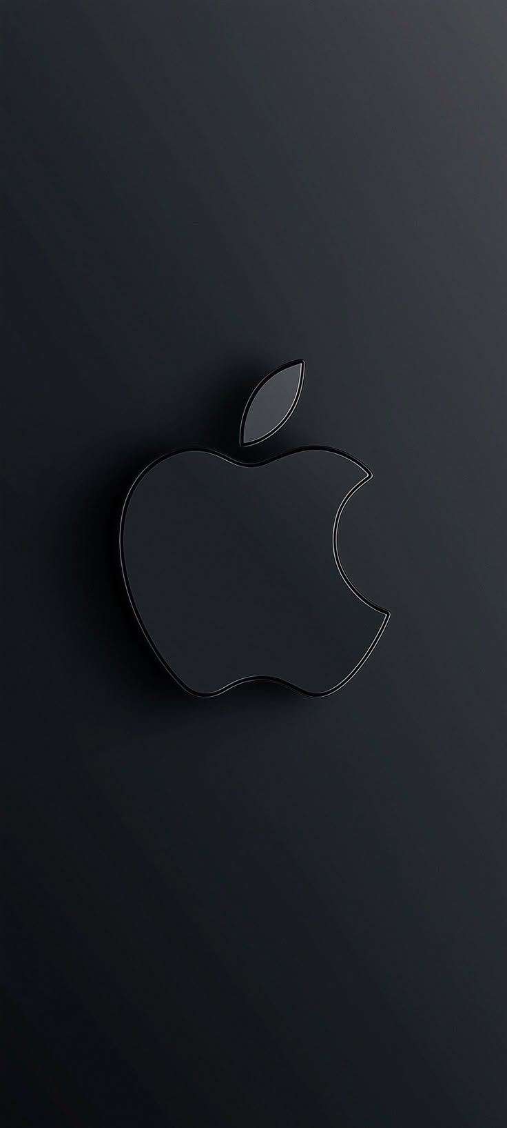 apple-iphone--wallpaper-k