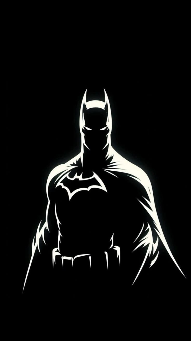 arkham batman wallpaper