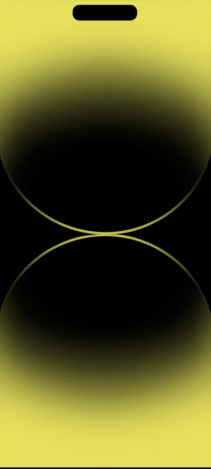 aspect-ratio-for-iphone--wallpaper