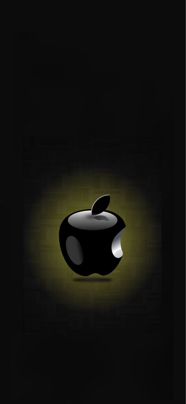 aspect-ratio-for-iphone--wallpaper