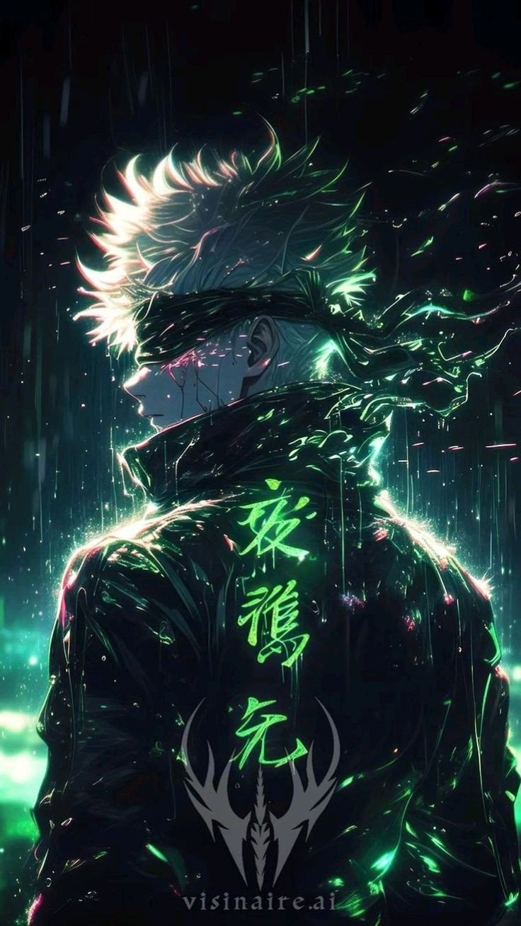 attitude-gojo-wallpaper
