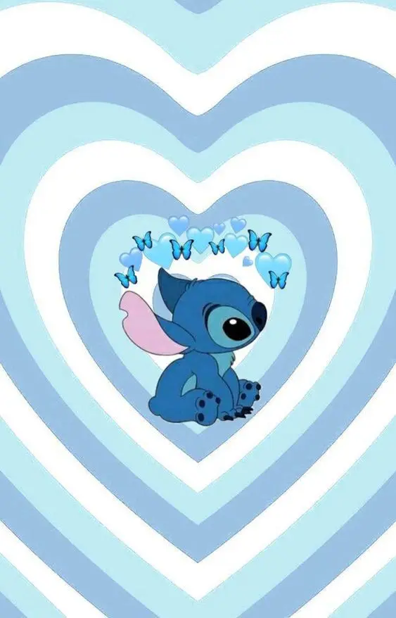 baby-cute-stitch-gif